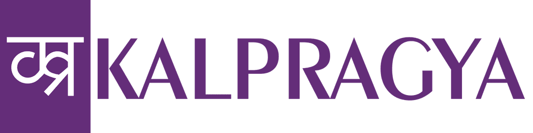Kalpragya
